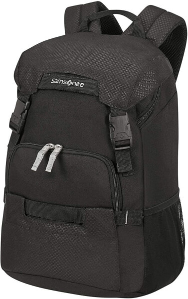 Рюкзак Samsonite Sonora Laptop Backpack 14