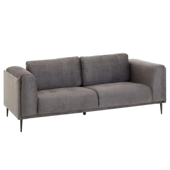 3-Sitzer Sofa MAGNA