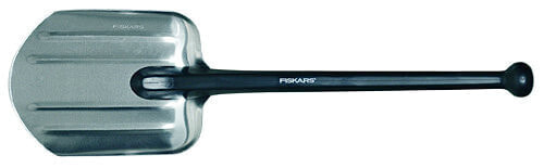Алюминиевое лезвие Fiskars для резки - легкое и прочное
