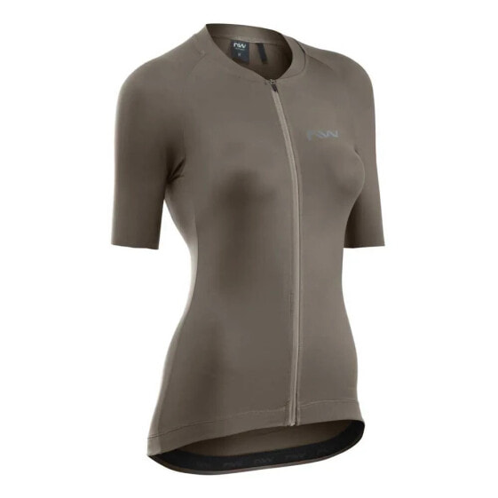 NORTHWAVE Essence 2 short sleeve jersey