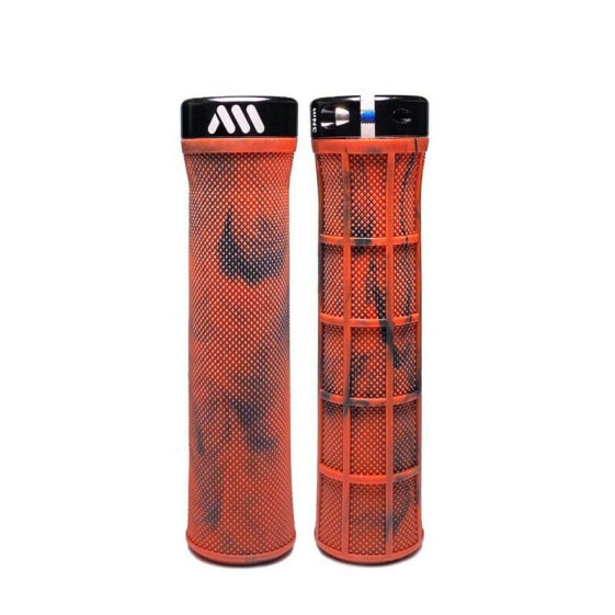 ALL MOUNTAIN STYLE Berm grips