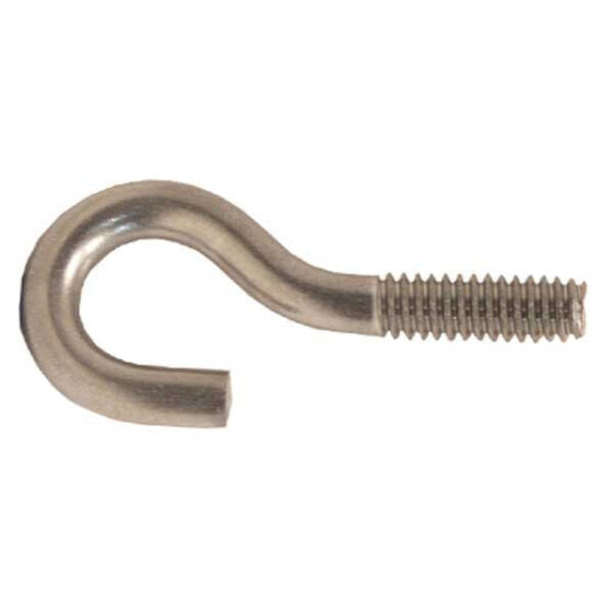 CANNON DOWNRIGGERS Drivers Hook