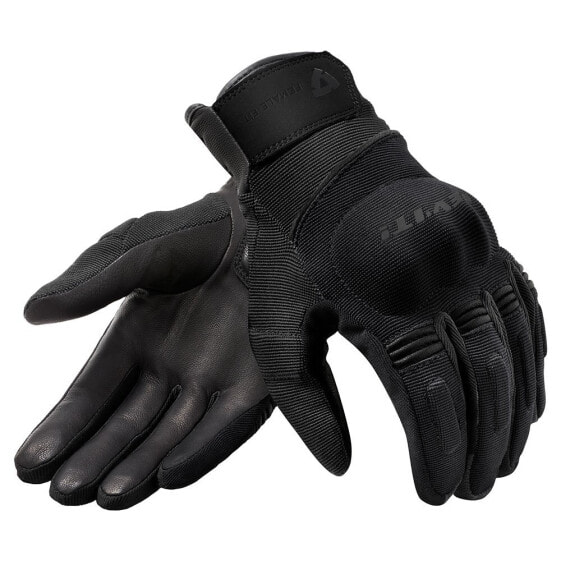 REVIT Mosca H2O Woman Gloves