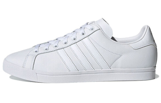 Adidas Originals Coast Star Sneakers