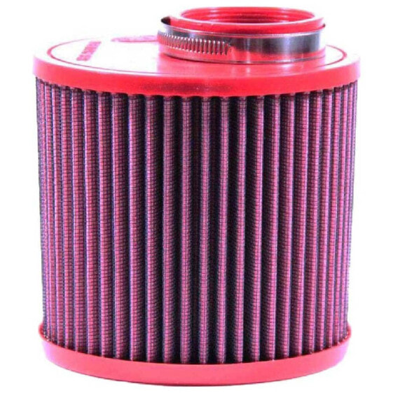 BMC FM973/08 Universal Air Filter air filter