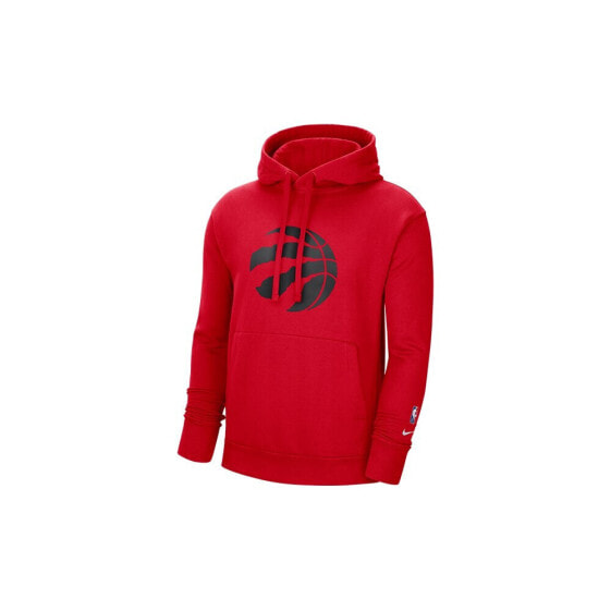 Nike Nba Toronto Raptors Fleece