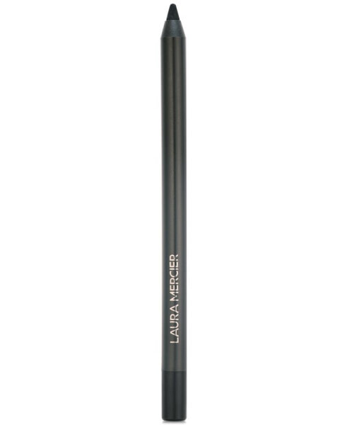 Caviar Tightline Eye Pencil, 0.04 oz.