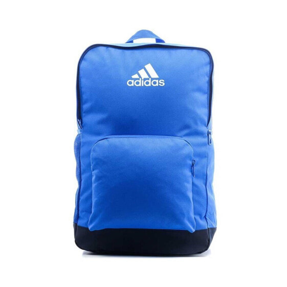 Рюкзак Adidas Tiro 17