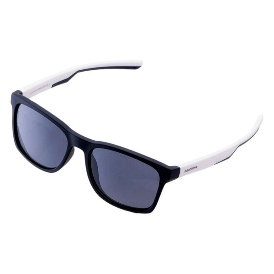 AQUAWAVE Marajo Sunglasses