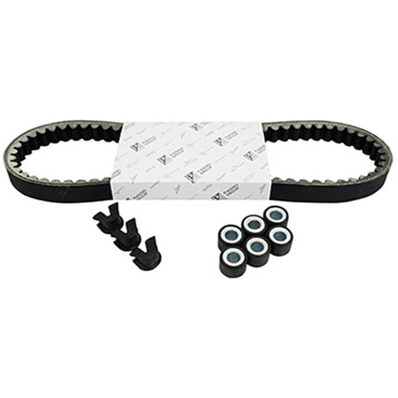 PIAGGIO Liberty 125 air filter kit