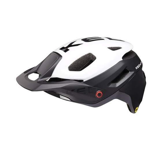 KED Pectore MTB Helmet