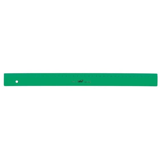 SAFTA 40 cm Ruler