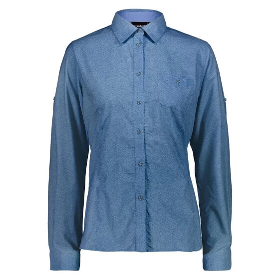 CMP 39T7036 long sleeve shirt