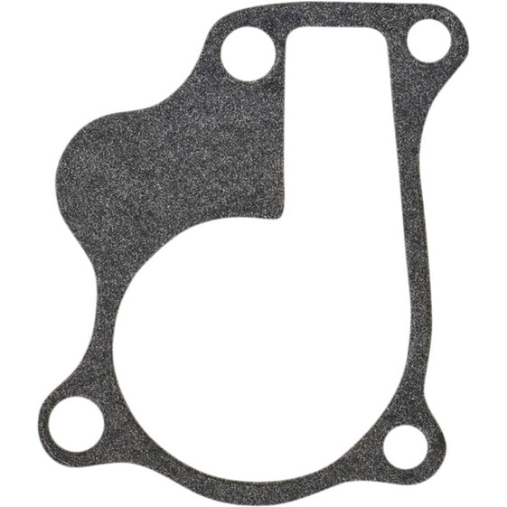 BOYESEN Husqvarna/KTM WPCG-45A Clutch Cover Gasket