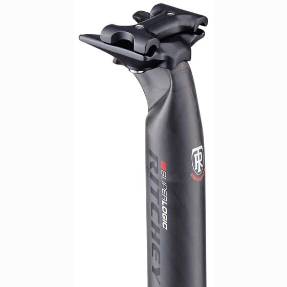 RITCHEY Superlogic Link seatpost