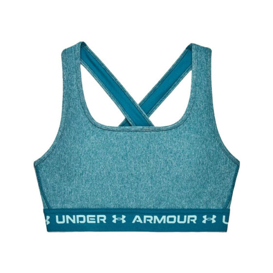 Under Armour UA Crossback Low