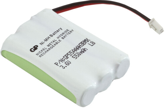 Frei TGP 4934 - Akku für Schnurlos-Telefone NiMh 700 mAh - Rechargable Battery