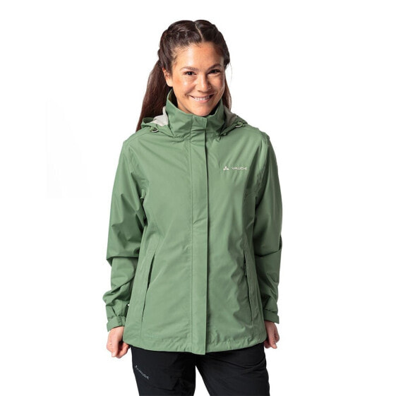 VAUDE Escape Light jacket