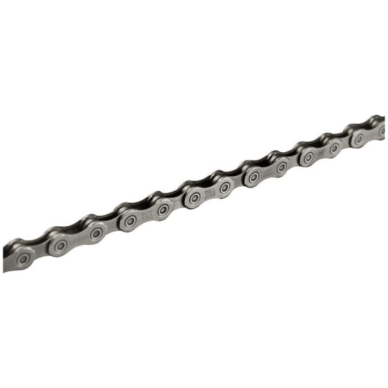 SHIMANO CN-HG701 chain