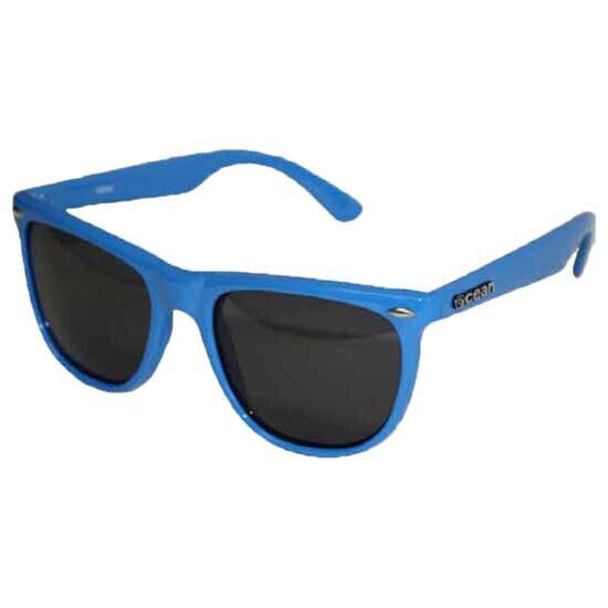 OCEAN SUNGLASSES Black´S Beach Sunglasses