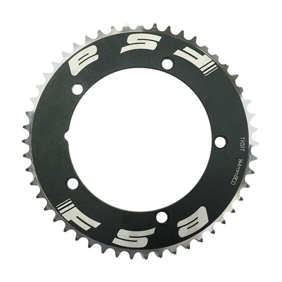 FSA Track chainring