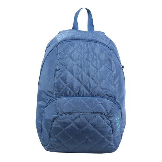 TOTTO Kelbi Backpack