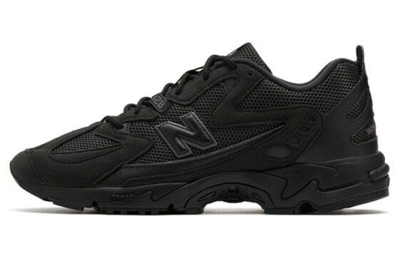 New Balance NB 828 ML828BM Athletic Shoes