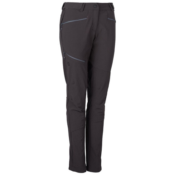 TERNUA Rotar Warm Pants