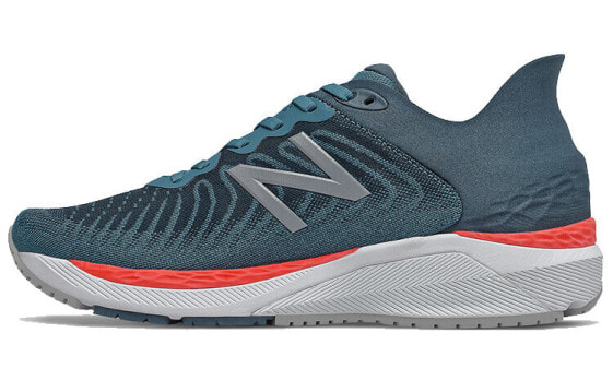 Кроссовки New Balance Fresh Foam 860v11 M860E11