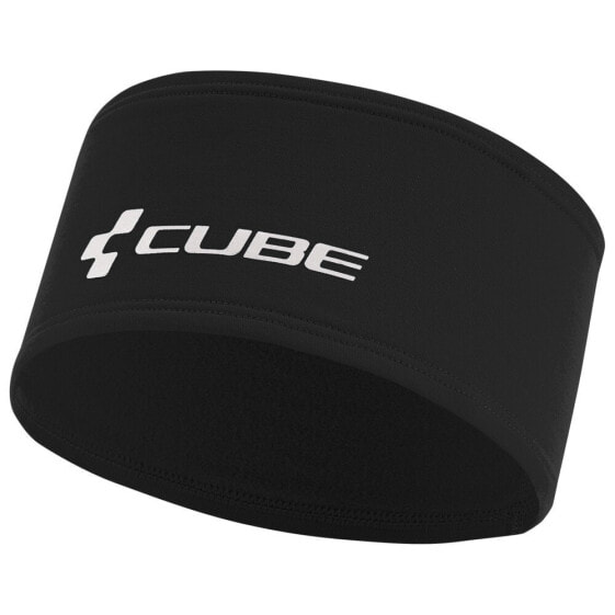 CUBE Race Be Warm Headband