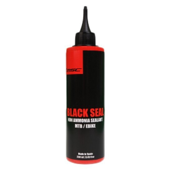 MSC MTB-E-Bike 250ml Tubeless Sealant