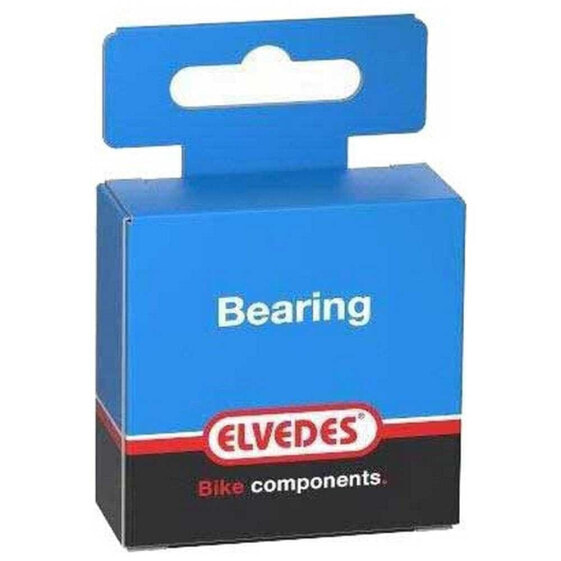 Подшипник ELVEDES 3802W-2RS-MAX