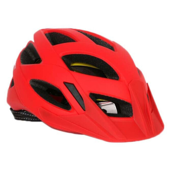 MSC City MIPS Urban Helmet