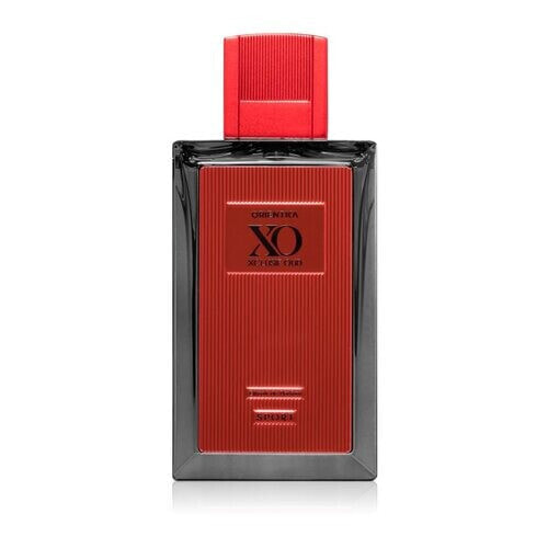 Orientica Xclusif Oud Sport Extrait de Parfum