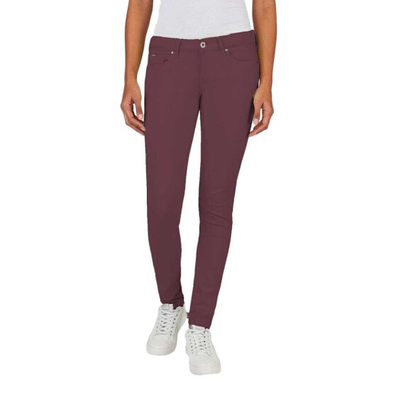 PEPE JEANS Soho pants