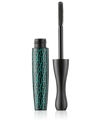 MAC Mascara In Extreme Dimension Waterproof (13 g)