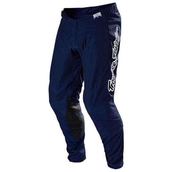 TROY LEE DESIGNS SE Pro Solo Pants