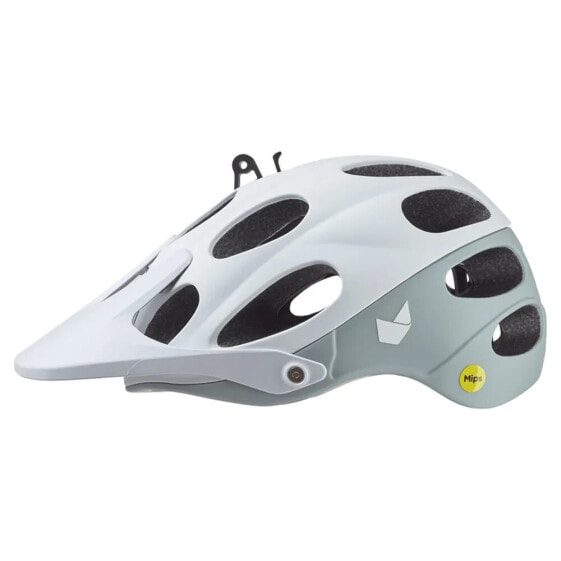 Catlike Yelmo MIPS MTB Helmet