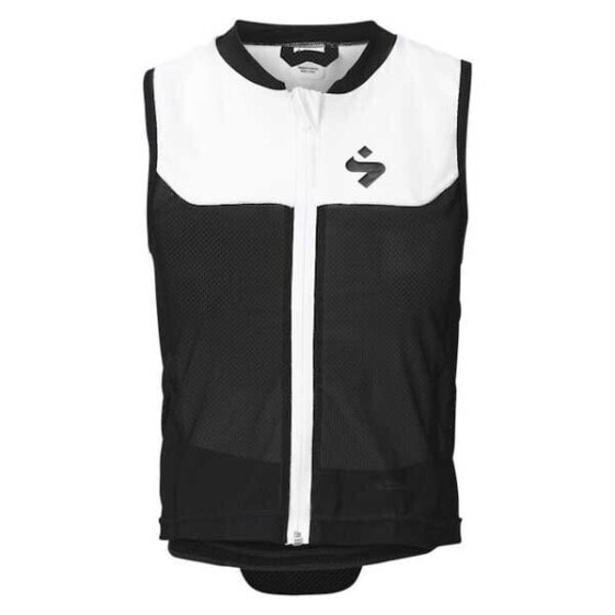 SWEET PROTECTION Race Protection Vest