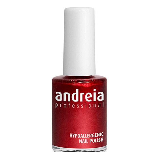 лак для ногтей Andreia Professional Hypoallergenic Nº 148 (14 ml)