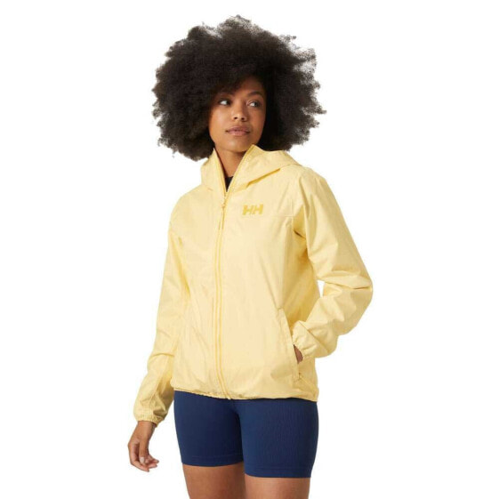 HELLY HANSEN Belfast II jacket