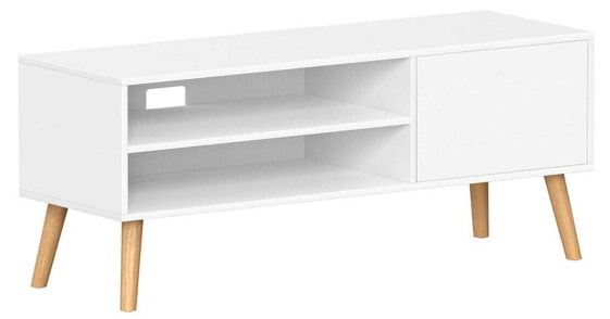 TV-Schrank Bangui