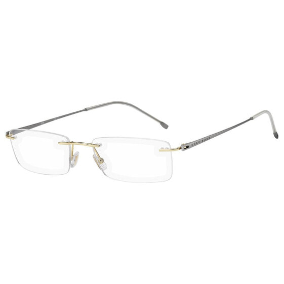 HUGO BOSS BOSS1266BJ5G Glasses