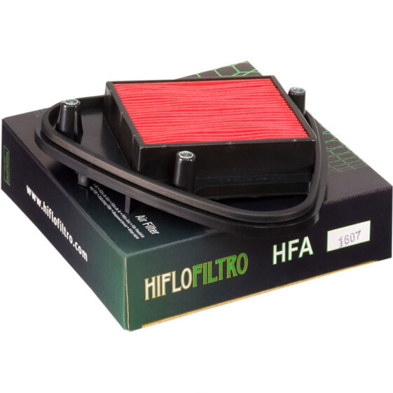 HIFLOFILTRO Honda HFA1607 Air Filter