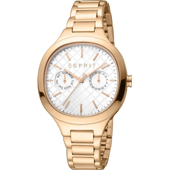 Женские часы Esprit ES1L352M0075
