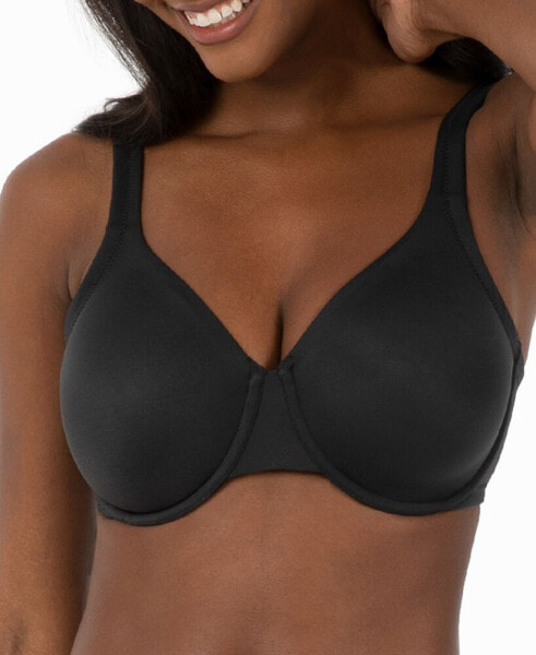 Women's The Minimizer Bra, 52243