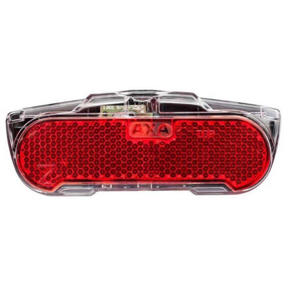 AXA Slim Steady 80 mm rear light