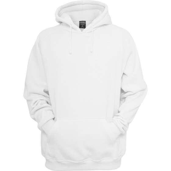 URBAN CLASSICS Sweatshirt Blank Gt