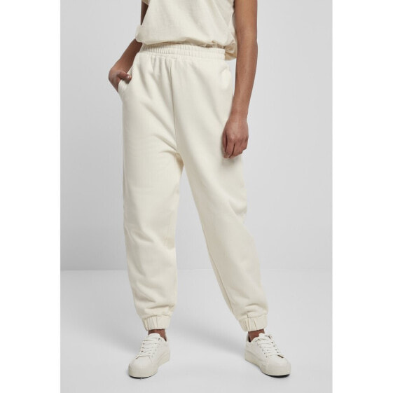 URBAN CLASSICS Organic Ballon pants