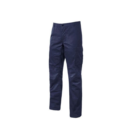 U-POWER BALTIC work pants